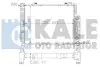 KALE DB Радіатор охолодження W210 2.9TD 96- 361600 KALE OTO RADYATOR 361600