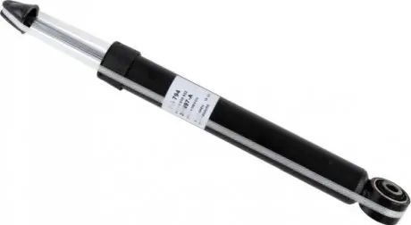 Амортизатор підвіски SACHS 316 794