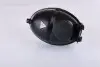 Бачок компенсаційний First Fit NISSENS 996159 (фото 2)