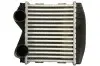 Интеркулер MCC SMART CITY-COUPE(98-)0.6(+)[OE 0003007V002] 96893