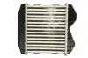 Интеркулер MCC SMART CITY-COUPE(98-)0.6(+)[OE 0003007V002] NISSENS 96893 (фото 2)