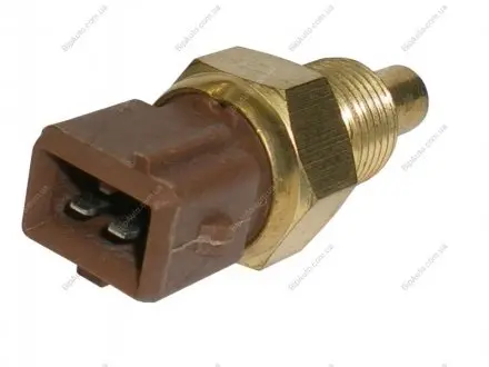 Датчик температури охолоджуючої рідини STARLINE ED STMS87