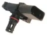 Датчик абсолютного тиску - MAP Sensor ED STEM59