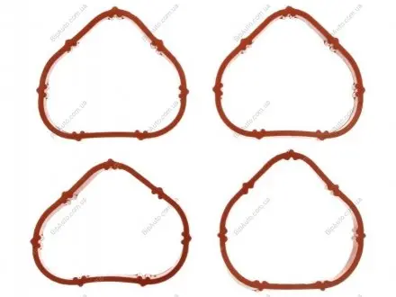 Комплект прокладок, впускний колектор STARLINE GA 7301 (фото 1)