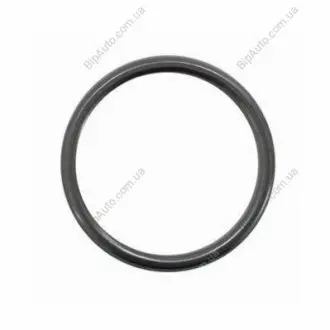 Деталь вихлопної системи STARLINE ST 791-957