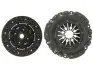 Комплект зчеплення SL 2DS9052