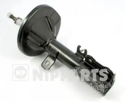 Амортизатор підвіски NIPPARTS J5500308G