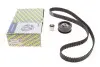 Комплект ГРМ VW Caddy II 1.9TDI 96-04 SNR SNR NTN KD457.13 (фото 2)
