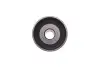 Комплект ГРМ VW Caddy II 1.9TDI 96-04 SNR SNR NTN KD457.13 (фото 4)