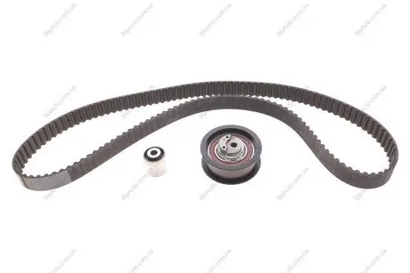 Комплект ГРМ VW Caddy II 1.9TDI 96-04 SNR SNR NTN KD457.13