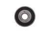 Комплект ГРМ VW Caddy II 1.9TDI 96-04 SNR SNR NTN KD457.13 (фото 5)