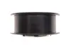 Комплект ГРМ VW Caddy II 1.9TDI 96-04 SNR SNR NTN KD457.13 (фото 6)
