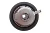 Комплект ГРМ VW Caddy II 1.9TDI 96-04 SNR SNR NTN KD457.13 (фото 7)