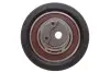 Комплект ГРМ VW Caddy II 1.9TDI 96-04 SNR SNR NTN KD457.13 (фото 8)
