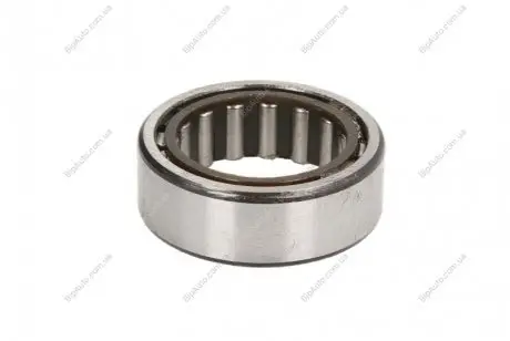 Підшипник КПП (34x51x17.5) JA3, JB0, JB1, JB2, JB3, JB4, JB5, JB9, JH1, JH3, MB1, MB3 SNR SNR NTN RNU.12044.S01