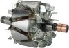 HC-CARGO Ротор генератора 335075