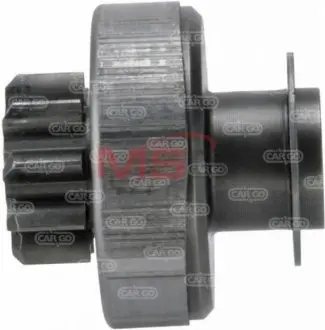 Фото 1 - hc- бендикс стартера CARGO 330452 HC- Бендикс стартера CARGO 330452 (фото 1)