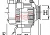 HC- Генератор CARGO 114215 (фото 3)