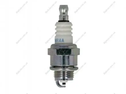 Свiчка запалювання NGK 6028