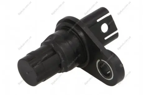 Датчик NGK 81149 (фото 1)