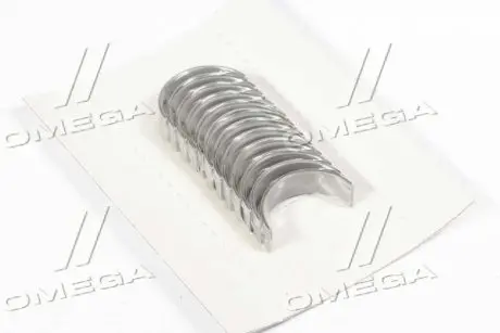Шатунний підшипник Glyco 71-4806/6 STD