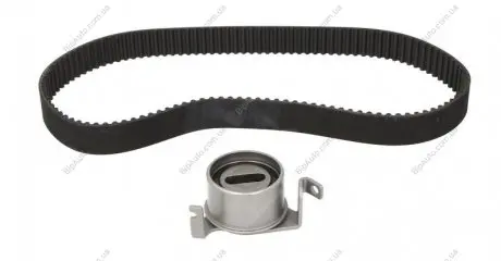 Комплект ременя ГРМ SKF VKMA 95025