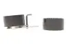 Комплект ГРМ Citroen C3/Peugeot 207/208 1.4 HDi 09- (25.4x139z) SKF VKMA 03314 (фото 7)