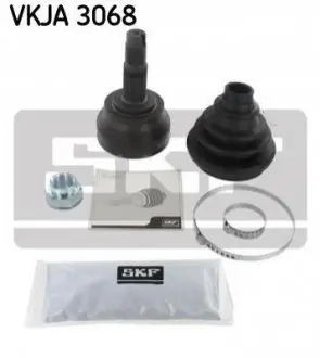 ШРУС SKF VKJA 3068