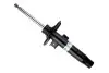 Амортизатор BILSTEIN 22305008 22-305008