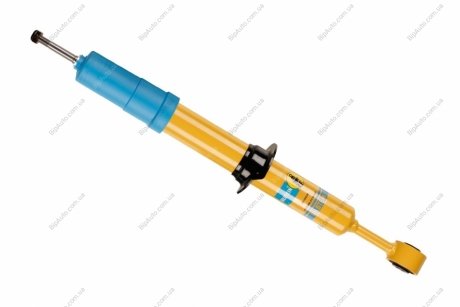 Амортизатор підвіски BILSTEIN 24-186230