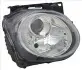 NIS JUKE прав. H11+HB3 фара перед. [14-] 20-15127-15-2 20-15127-15-2