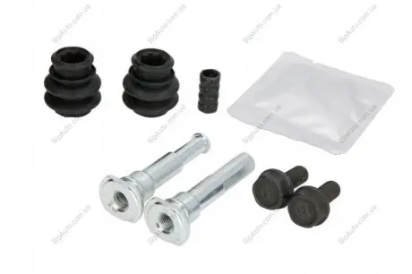 Ремкомплект супорта QUICK BRAKE 113-0005X
