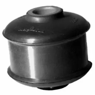 Гальмівні аксесуари (конектор гальмівної трубки) QUICK BRAKE 3207