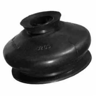 Гальмівні аксесуари (конектор гальмівної трубки) QUICK BRAKE 3203 (фото 1)