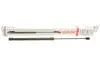 Амортизатор кришки багажника Skoda Rapid 12-19 (хетчбек) LESJOFORS 8185722 8185722