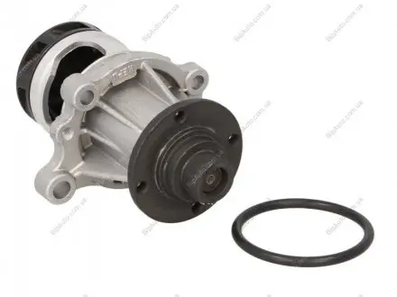 Помпа води BMW 3/5/Z3 316i/316g/316Ci/318i/318is/318ti/518i/518g/1.8i/1.9i 89-03, M42/M43/M44 HEPU P470