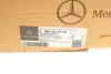 Диск гальмiвний MERCEDES-BENZ 0004212712 (фото 6)