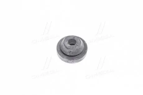 Подушка MERCEDES-BENZ 6040940085