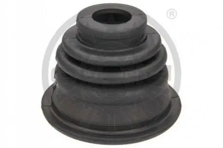 Пильовик приводу колеса Optimal M-860860