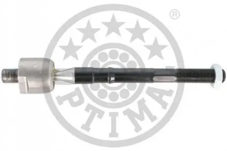Рульова тяга Optimal G2-1316