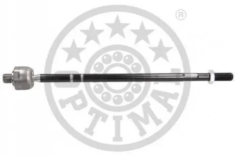 Рульова тяга Optimal G2-1172