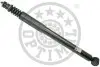 Амортизатор A-1479G