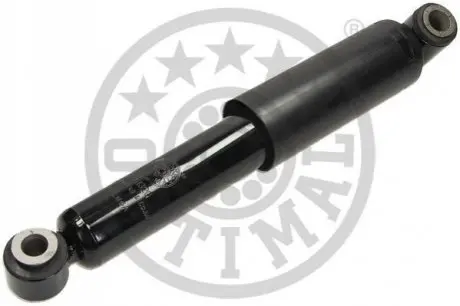 Амортизатор Optimal A-5132G