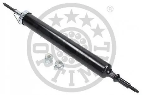 Амортизатор Optimal A-3995G
