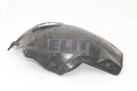 OL AST H Підкрилок передний лів, перед. Част. ELIT KH5052 385