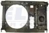 Панель передня, 2.0 HDi / 2.0 (±A/C) KH5519 201