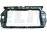 ACCENT H/B Панель передня кпл. 11- KH3157 200 KH3157 200
