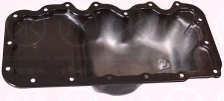 Масляний картер 1.8 16V / 2.0 16V ELIT 2532 473
