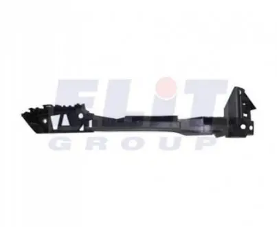 VW POL 09- Панель передня пра ELIT KH9508 222