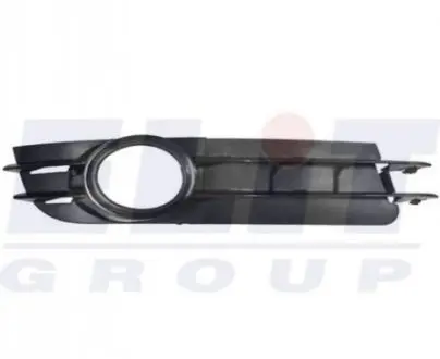 Фото 1 - ai a6 04- решітка пра ELIT KH0031 996 AI A6 04- Решітка пра ELIT KH0031 996 (фото 1)